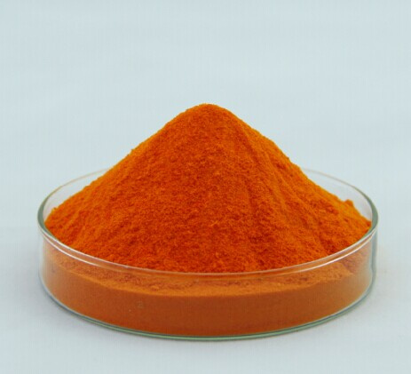 -High Quality Carrot Plant Extract/ Beta-Carotene 1%-30%