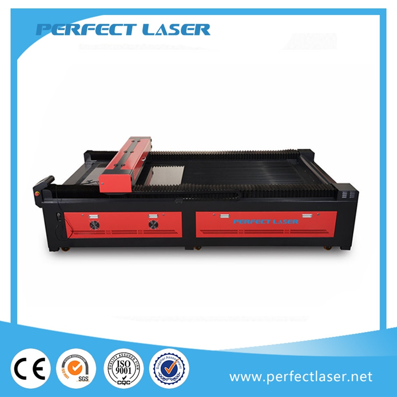 Hotsale 160260 Fabric Auto Feeding Laser Engraving Cutting Machine