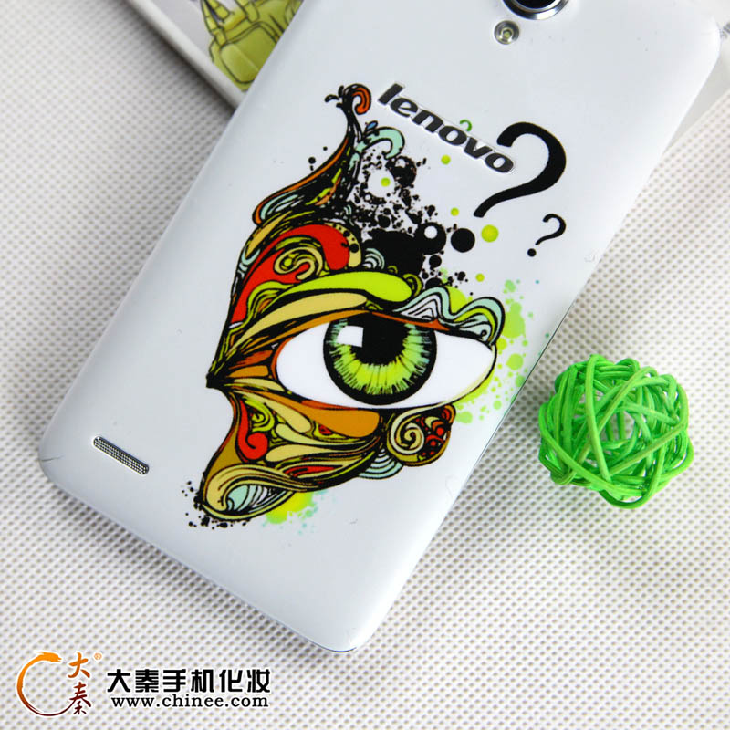 3D Cutting Machine to Make Stickers