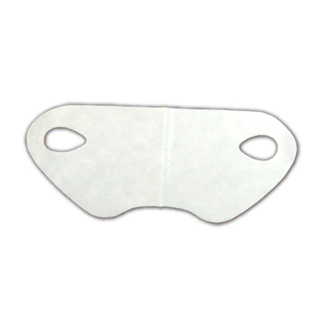 Lifting up Slim V Shape Face Mask V Line Face Mask