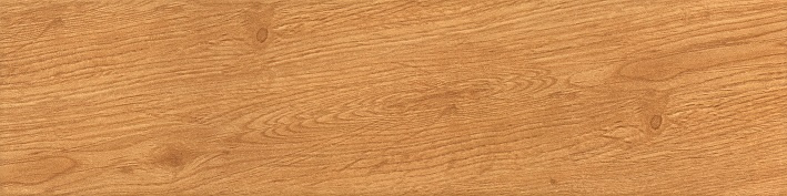 China Bedroom Use in Stock Glazed Wood Finish Tile