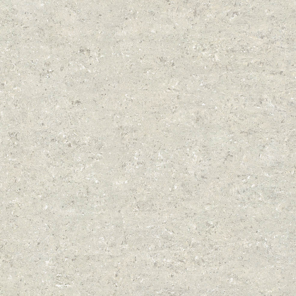 Factury Price Floor Tile for Home Decoration 60*60