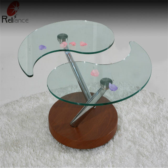 4-19mm Tempered Glass/Building Glass/Float Glass/Sheet Glass