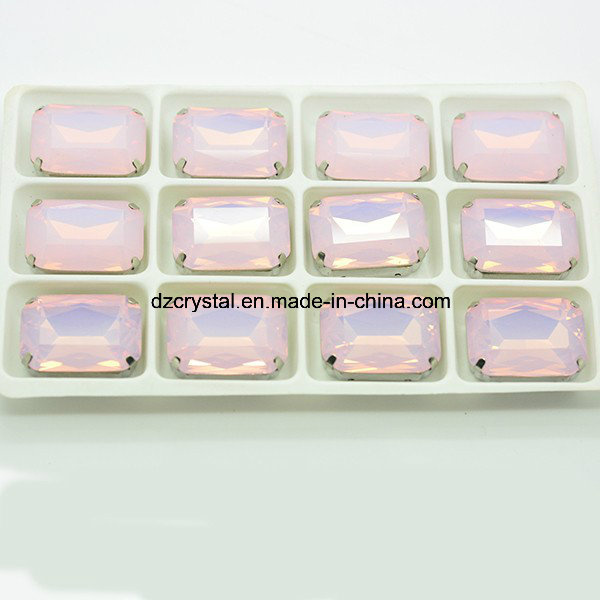 Factory Wholesale Decorative Cheap Loose Diamond for Jewelry Accessories From China Supplier