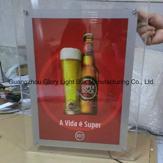 Beer LED Lighting Sign
