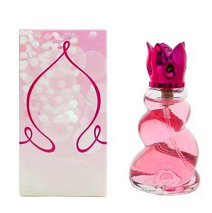 Perfumes Bottles 2018 with Good Price