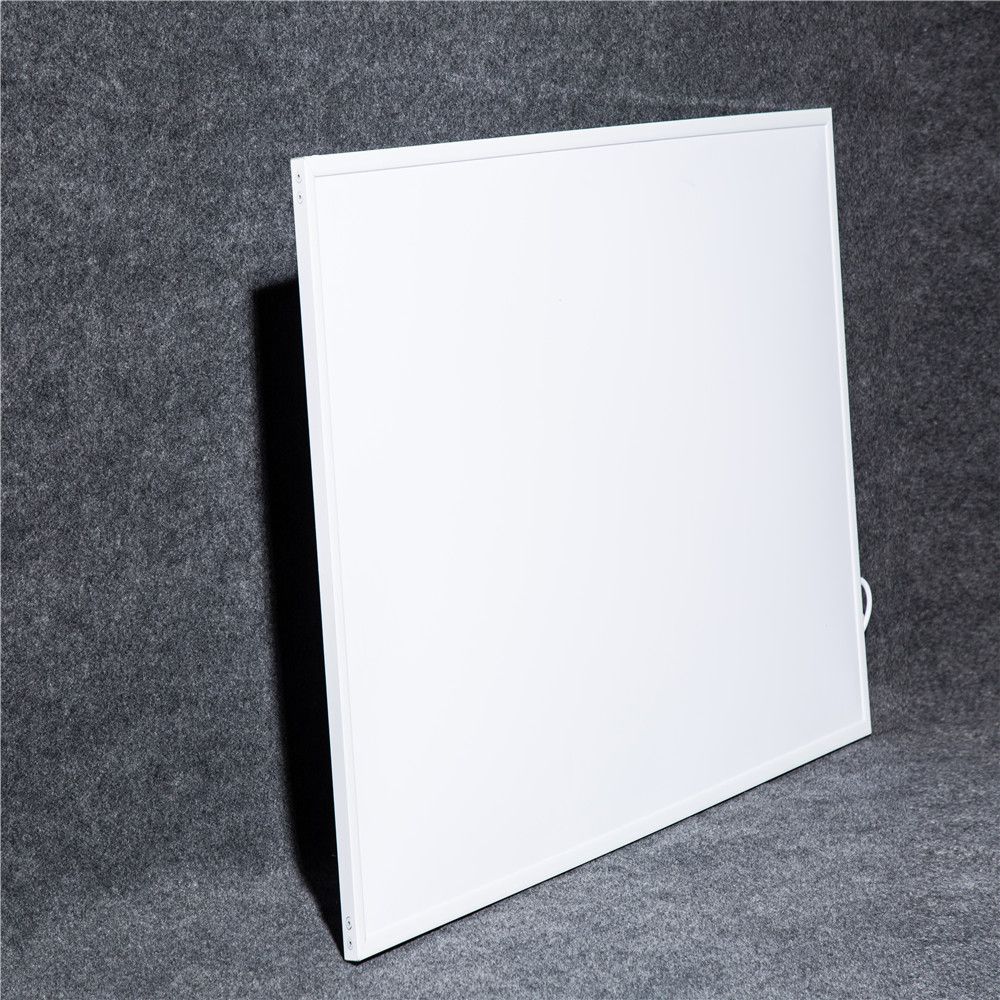Most Intelligent Silicon Crystal Infra Heating Panel with GS Ce RoHS ISO9000 Electric Wall Mounted Panel Heaters