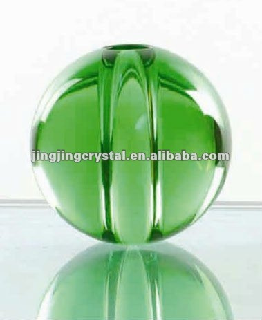Crystal Ball