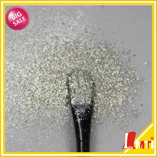 Crystal Chameleon Industrial Pearlescent Pigment