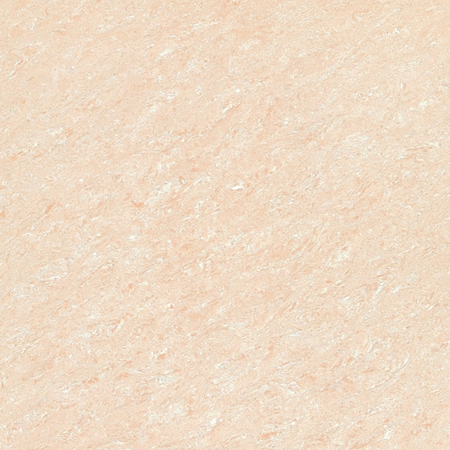 Building Material Hot Sale Crystal Polished Porcelain Flooring Tile
