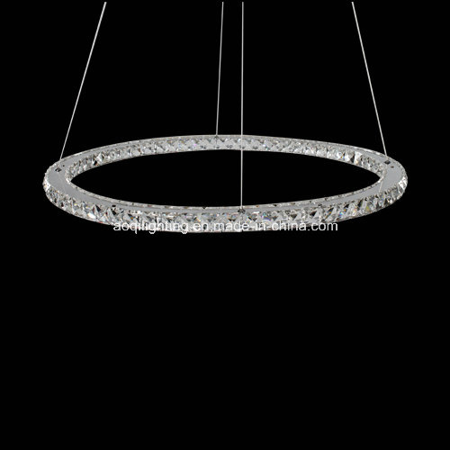 2015 Modern LED Lamp 88258-D500