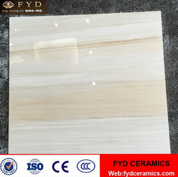 Global Glazed New Products New Model Porcelain Flooring Tiles