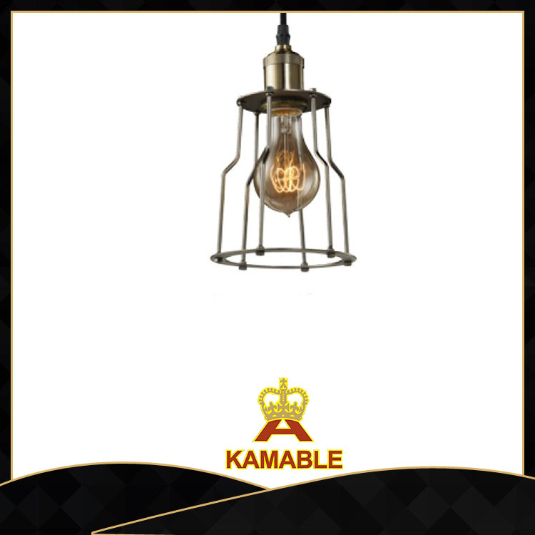 New Metal Creative Dining Room Pendant Lights (C2016C)