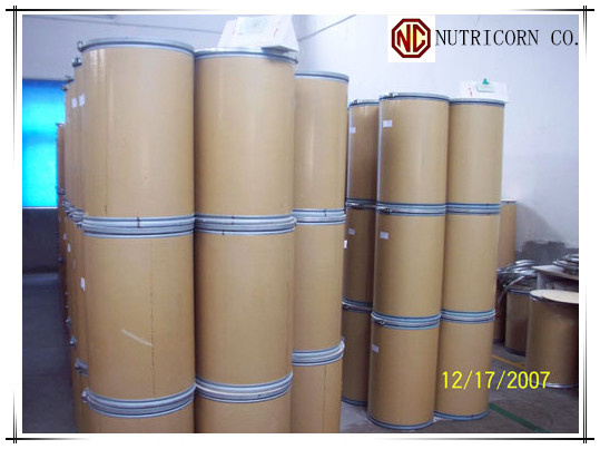 High Quality L-Tryptophan 98.5% for Feed