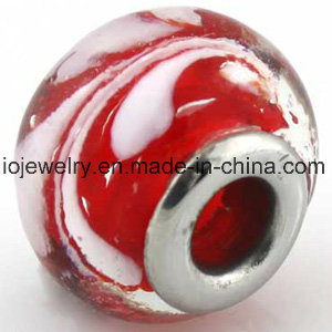 Custom Best Price High Quality Glass Bead