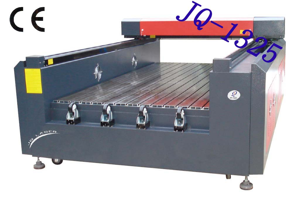 Marble Engraving Machine Jq1325