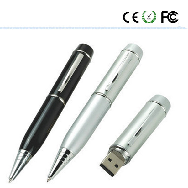 Pen Design USB Pen Drive