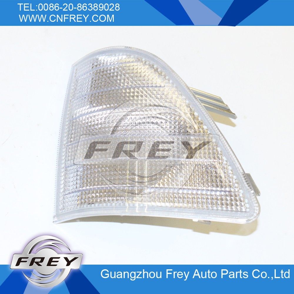 Crystal Corner Light for Mercedes Benz OEM 9018200221