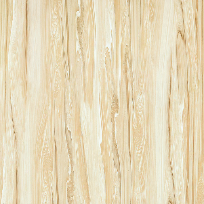 3D Inkjet Polished Glazed Marble Tile Floor Porcelain Tiles