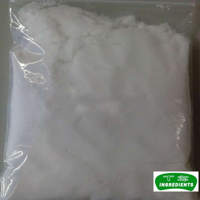 Magnesium Sulfate Heptahydrate Bp