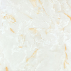 New Arrival Glass Crystal Porcelain Floor Tile (PV8B018)