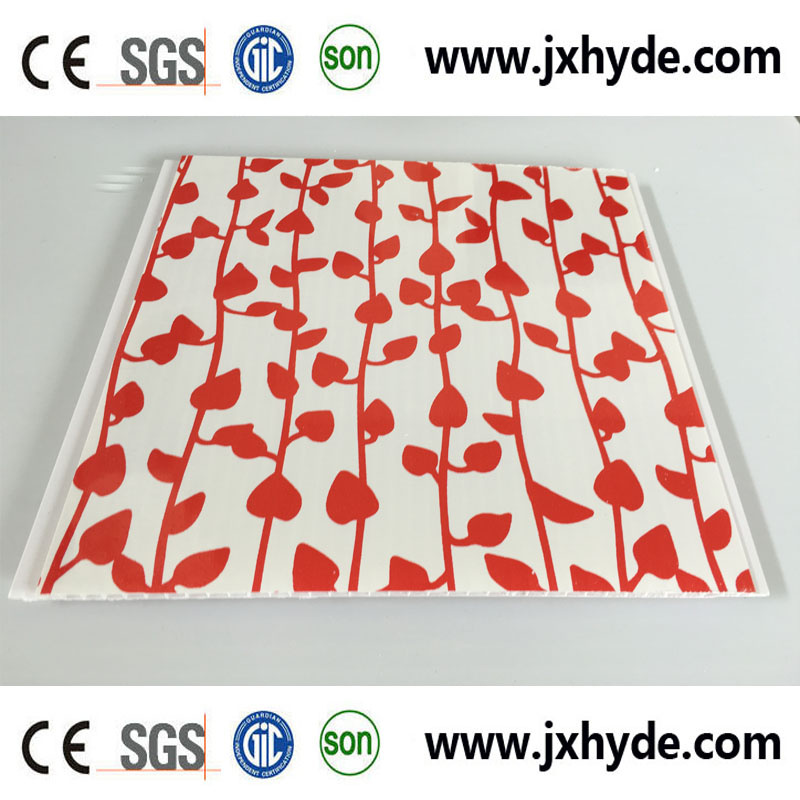 Patterns PVC Panel Ceiling Designs Wall Panels