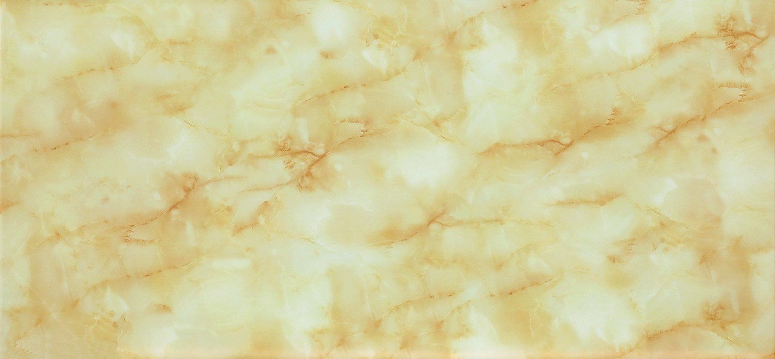 High Grade Marble Flooring with Best Price (TC12119)