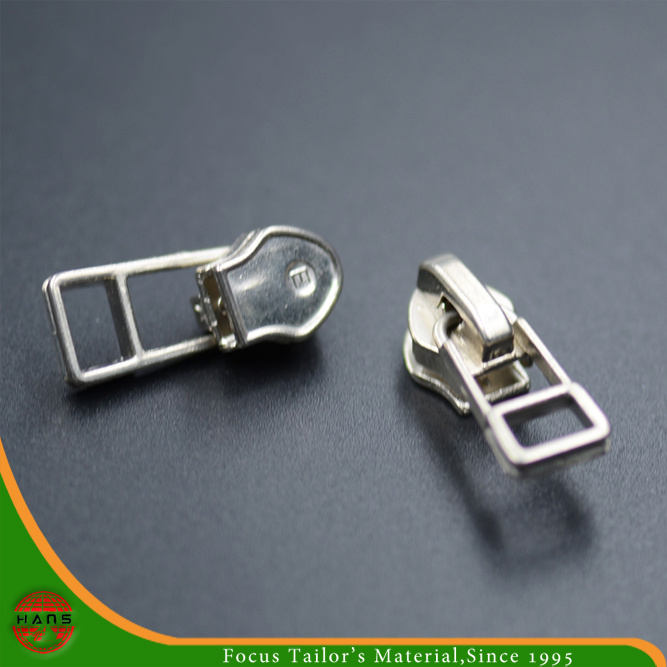 4#Automatic Zipper Slider for All Kinds Zipper