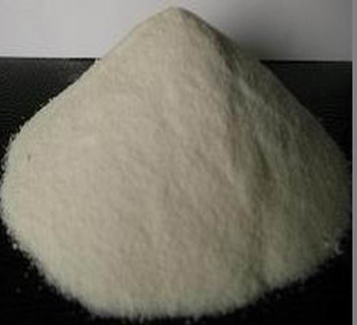with Certificate and Reach of Fatty Acid