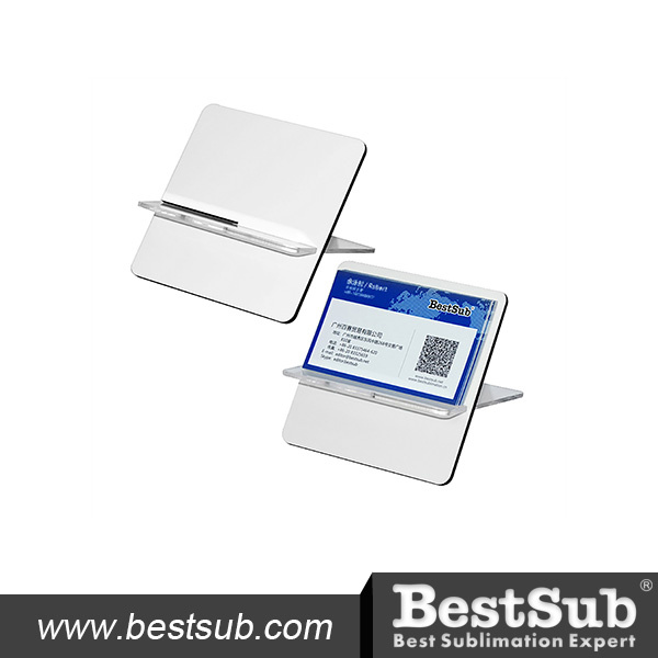 Hardboard Cards Display Stand (HBHD02)