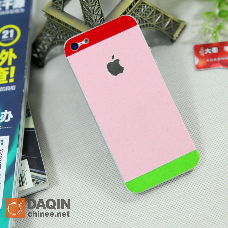 for Any Mobile Phone Sticker and T Shirt Design Software