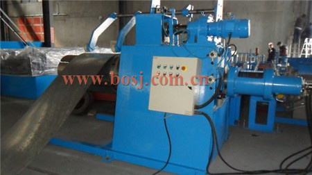 Metal Cable Tray Systems Galvanize Cable Tray Roll Forming Machine Manufacturer