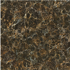 Tiles Micro-Crystal Series Porcelain Tile Made in China Hdm29
