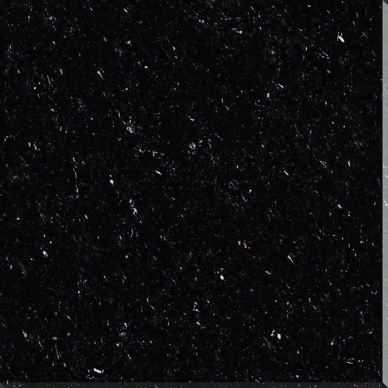Crystal Double Loading Polished Tile for Wall and Floor