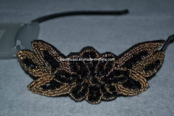 Headbands