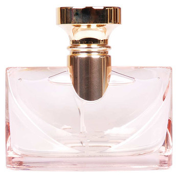 Fragrance for Long Lasting