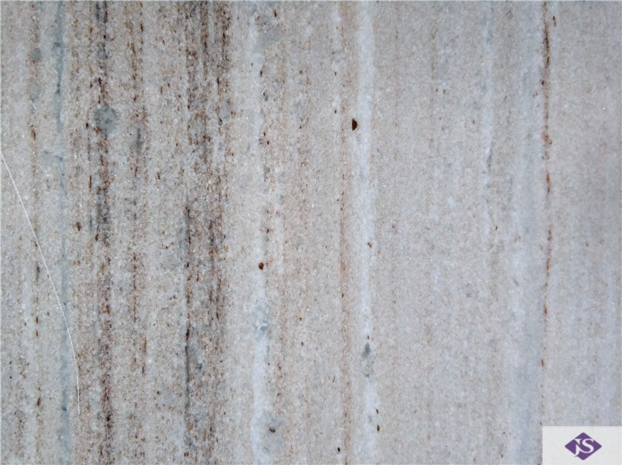 Natural Stone Chinese Granite Porcelain Crystal Wood Grain Marble with Lower Price