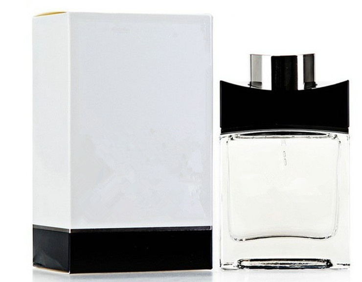 Parfum with High Level in 2018 U. S