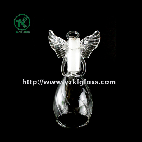 Home Decoration BV, SGS (7*11*19cm)