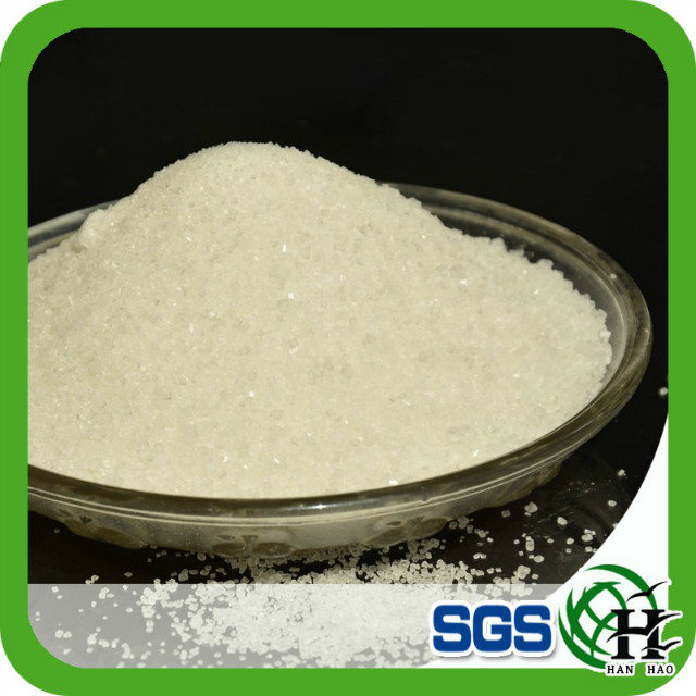 Monopotassium Phosphate (MKP) Technical Grade ISO Quality Assurance