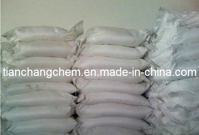 Mono-Potassium Phosphate MKP Fertilizer Grade 0-52-34 CAS Number: 7778-77-0