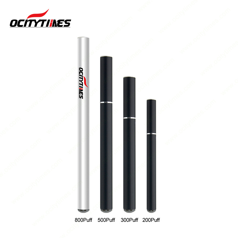 E Shisha Electronic Cigarette Hookah Disposable E Cigarette