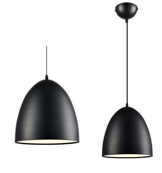 Aluminum Pendant Lamp (WHP-881)