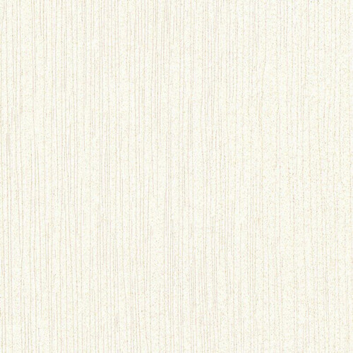 Semi-Polished Foshan Hot Sale Glazed Porcelain Tile