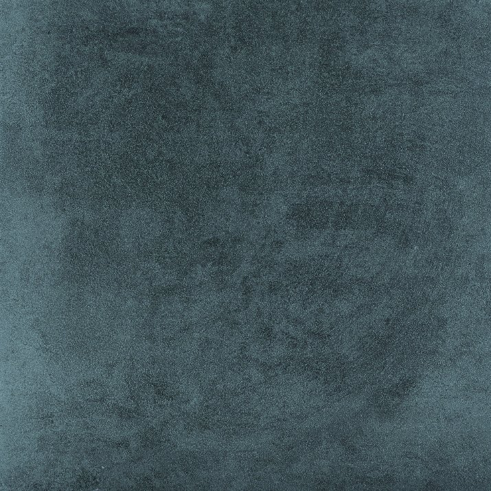 Foshan Ceramic Tile in 60X60cm Factory (AJJL605)
