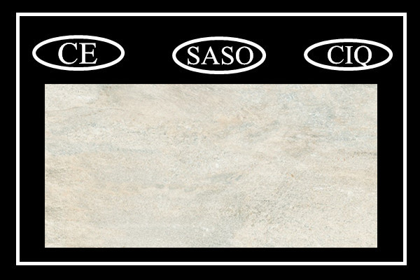 High Grade Good Quality porcelain Tiles Home Decoration (JRYP1206-03 JRPM1206-03)