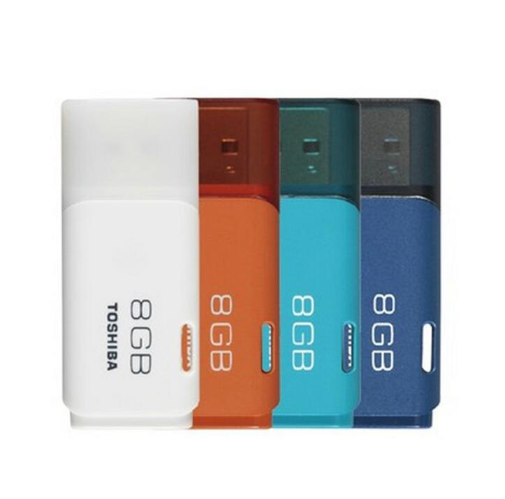Creation Plastic Memory Stick USB Flash Pen Drive 16GB