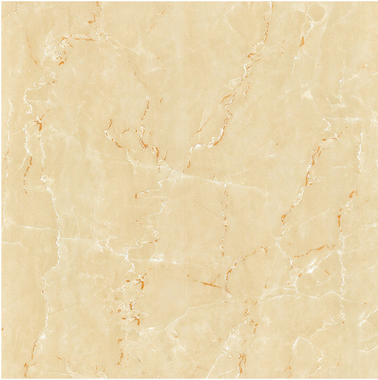 Porcelain Tile Micro-Crystal Series, Foshan Suitable for Floor or Wall