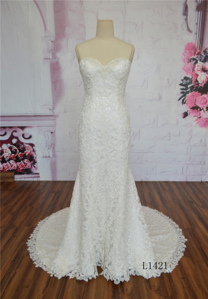 Sweetherat Wedding Dress 2016 Women Dresses From Guangzhou Wedding Dress Factory