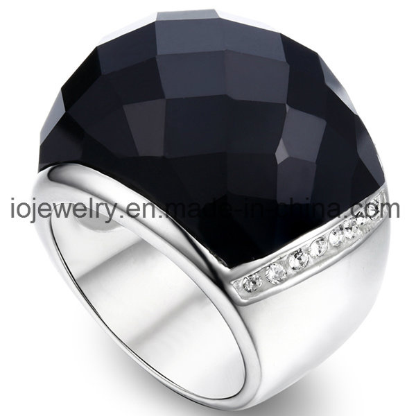 Professional Guangzhou Stainless Steel Jewelry Factory